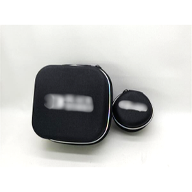 釣りアクセサリー関連製品