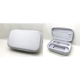 熱成型ケース・キャリングケース関連製品