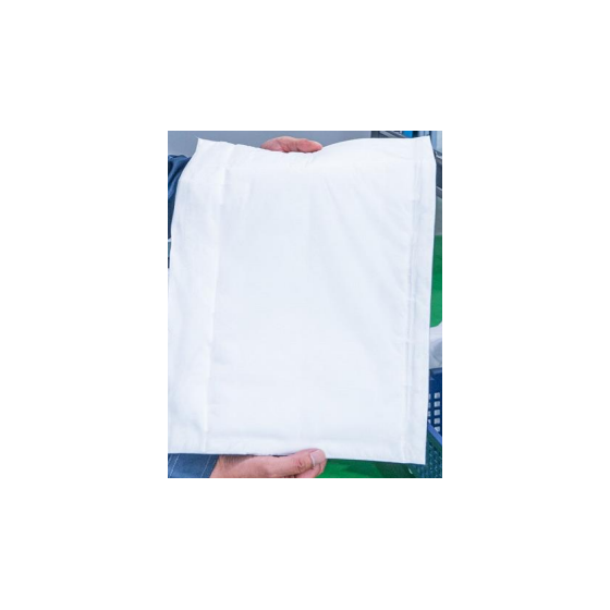 オイルギャザー S-01.png