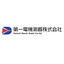 Daiichi Electric Instrument Co., Ltd. Company Profile