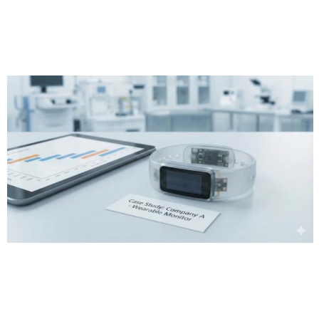 スクリーンショット 2026-03-03 141514.png