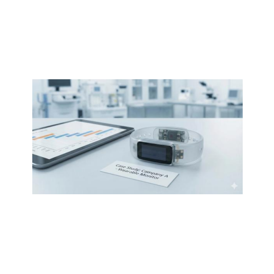 スクリーンショット 2026-03-03 141514.png