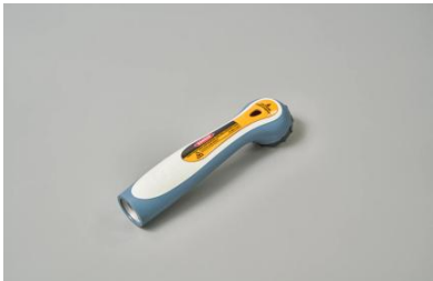 インサート成形