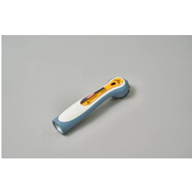 インサート成形