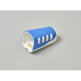 【製造事例】喘息治療用吸入器