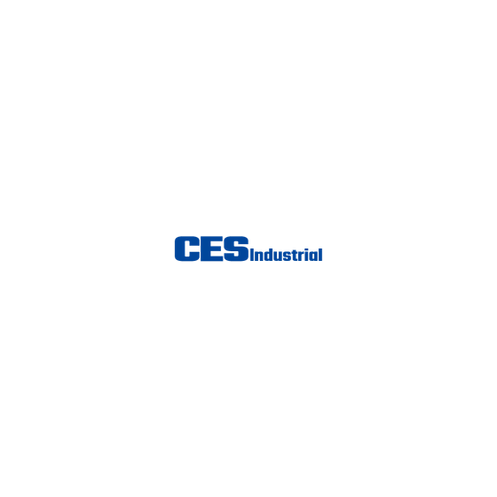 IPROS1598758808597653240.png