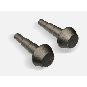 【鍛造製品事例】ピニオン