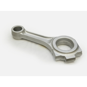 コネクティングロッド(コンロッド).jpg
