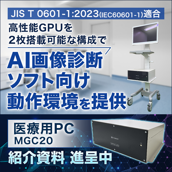 0525_fandf_560_560_2117223.png