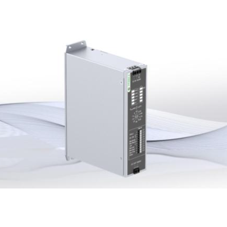 ?FP2004シリーズ 画像.png