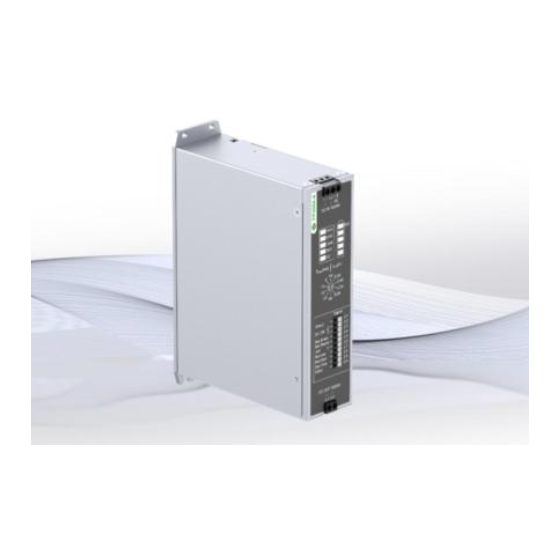 ?FP2004シリーズ 画像.png