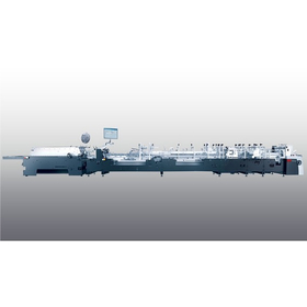 フォルダーグルアー Diana Smart