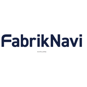 【自動車業界向け】FabrikNavi