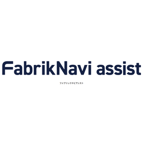 FabrikNavi assist