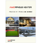 Amoribon Snow Melting Construction Case Studies