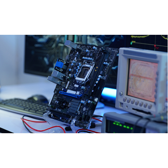 専用ハードウェア_トップ.png
