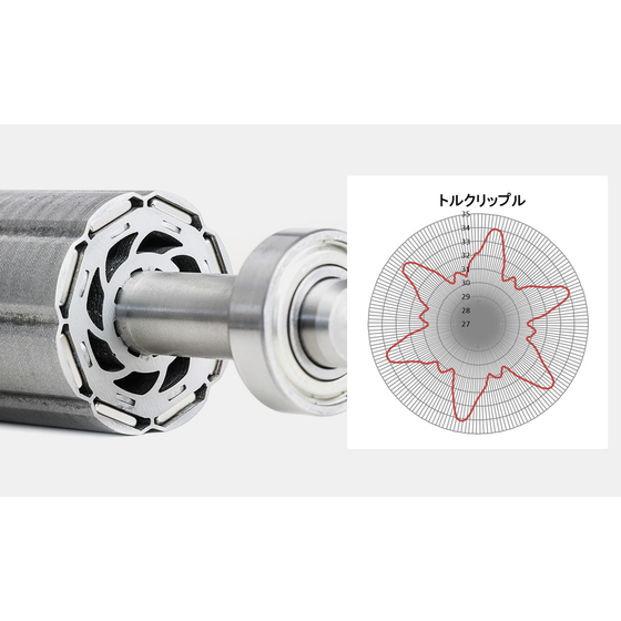 モータトルクリップル_トップ.png