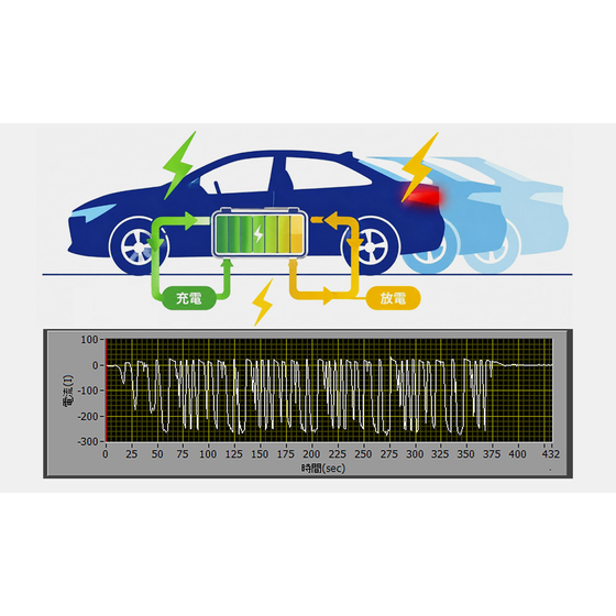 バッテリー充放電_トップ.png