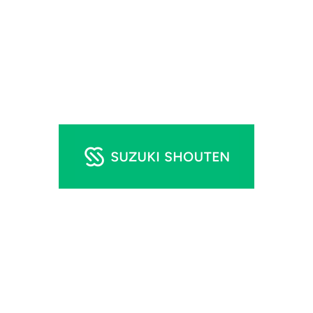logo.png