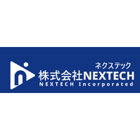 NEXTECH Corporation Business Overview