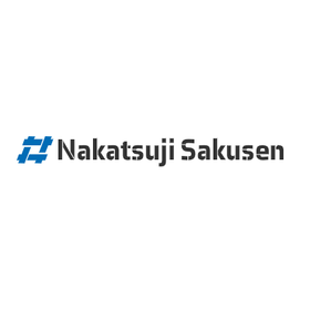 Nakatsuji Saws Co., Ltd. Company Pr...