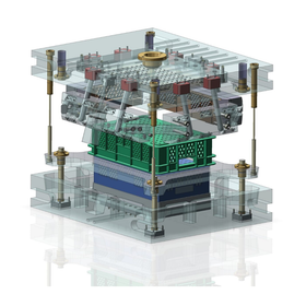 ThinkDesign Advanced 製品画像