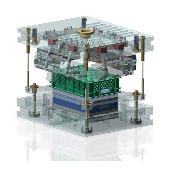 スクリーンショット 2026-01-14 10.38.46.png