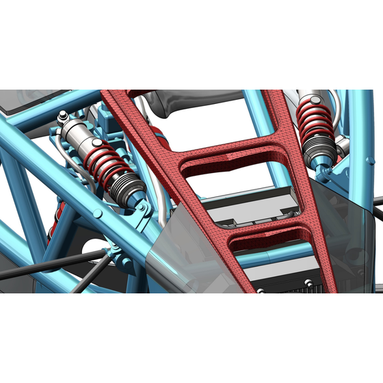 スクリーンショット 2026-01-14 10.37.45.png