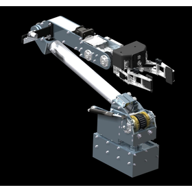 ThinkDesign Classic 製品画像