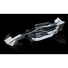 ThinkDesign Styling 製品画像