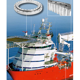 [Application of Swivel Rings] Vario...