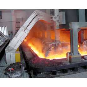 【Swivel Ring Applications】Industria...