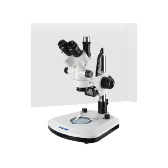 ?SZMN7045 画像.png