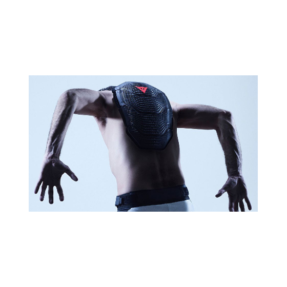 5-1.png