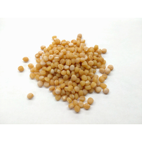 ユーバイオneo　米ぬか配合樹脂