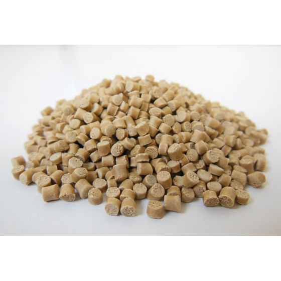 木粉70％ペレット (2).jpg