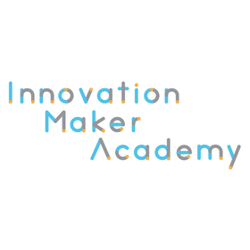 【ZOOM配信】Innovation Maker Academy