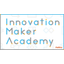 【資料】Innovation Maker Academy