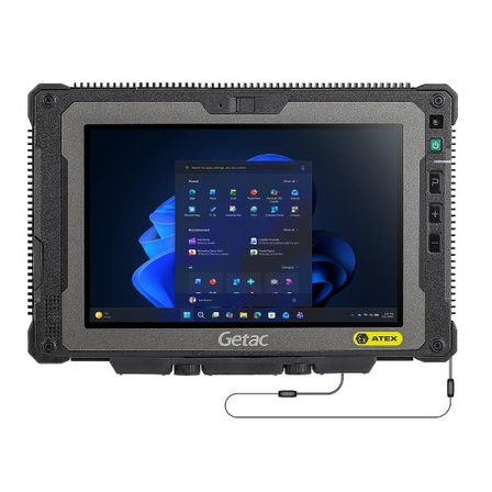 Getac社　ATEX／IECEx認証の8型防爆Windowsタブレット - ZX80W-EX.jpg