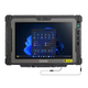 Getac社　ATEX／IECEx認証の8型防爆Windowsタブレット - ZX80W-EX.jpg
