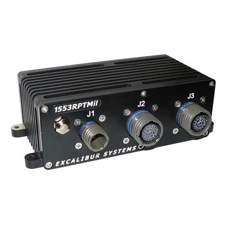 ESI-1553RPTMIL.jpg