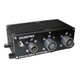 ESI-1553RPTMIL.jpg