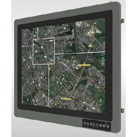 G-WINディフェンスディスプレイ『R19L100-MLA3』