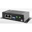 Fanless computer "EACIL20"