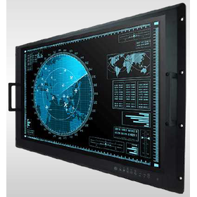 ディフェンスディスプレイ『W32L100-MLA1FG』