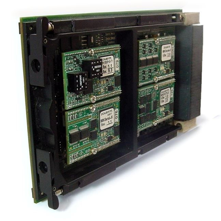 EXC-8000ccVPX.jpg