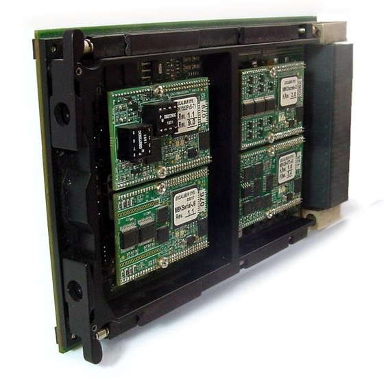 EXC-8000ccVPX.jpg