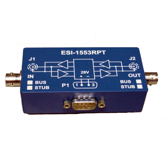 ESI-1553RPT.jpg