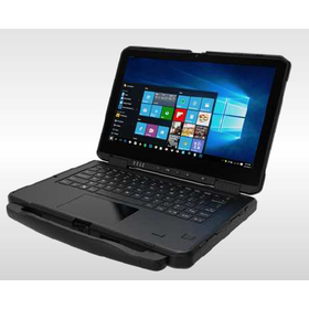 ノートパソコン『L140AD-3』