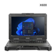 Getac社　15.6型大画面・ホットスワップ対応の完全堅牢ノート - X600.jpg